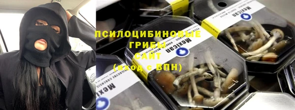 экстази Анжеро-Судженск