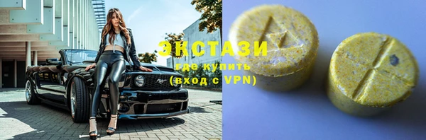 ECSTASY Новодвинск