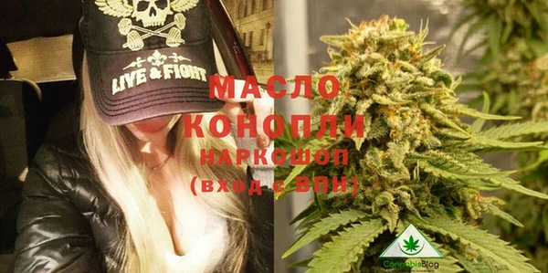 ECSTASY Новодвинск