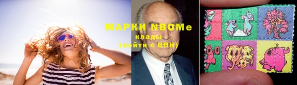 скорость Новозыбков