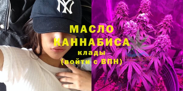 скорость Новозыбков