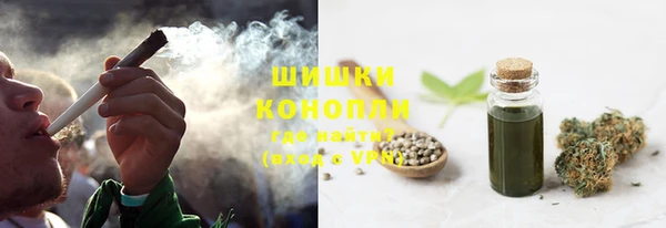 ECSTASY Новодвинск