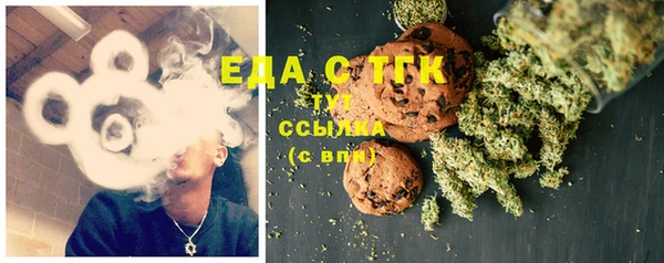 скорость Новозыбков