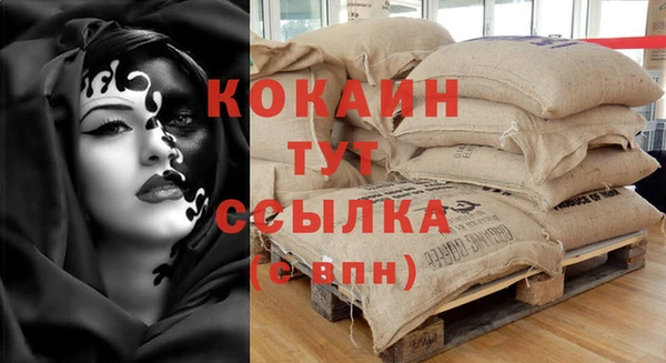 ECSTASY Новодвинск